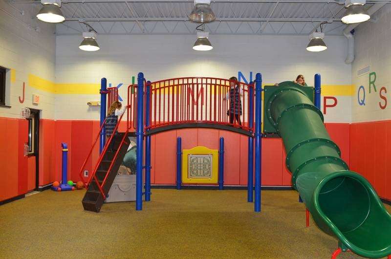 The Bridges Academy | 339 Snedecor Ave, West Islip, NY 11795, USA | Phone: (631) 358-5035