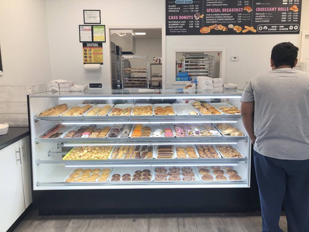 Best Donuts | 710 E Sublett Rd Suite 131, Arlington, TX 76018, USA | Phone: (817) 301-5516 Best Donuts | 710 E Sublett Rd Suite 131, Arlington, TX 76018, USA | Phone: (817) 301-5516