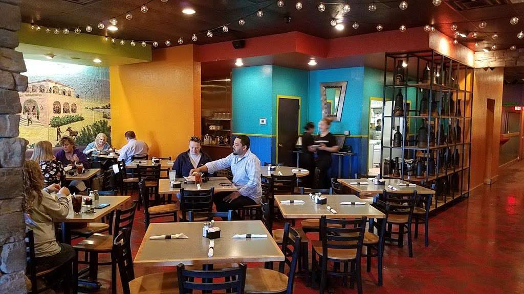 La Margarita | 2922 N Belt Line Rd, Irving, TX 75062, USA | Phone: (972) 570-1137