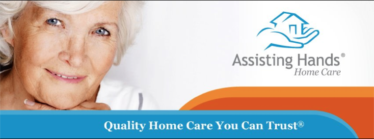 Assisting Hands Home Care | 3118 W Germantown Pike, Eagleville, PA 19403 | Phone: (610) 539-0520