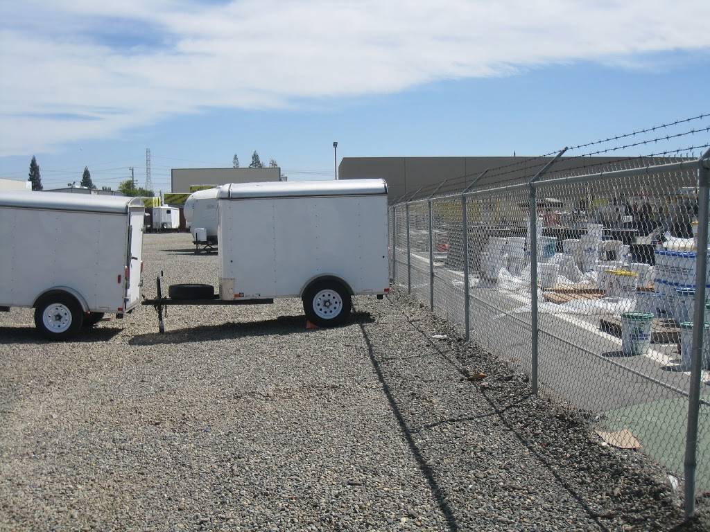 WatermanPark RV Storage | 9825 Dino Dr, Elk Grove, CA 95624, USA | Phone: (916) 685-5092