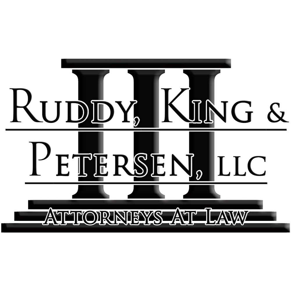 Ruddy, King & Petersen Law Group, LLC | 2631 Ginger Woods Pkwy # 101, Aurora, IL 60502, USA | Phone: (630) 820-0333