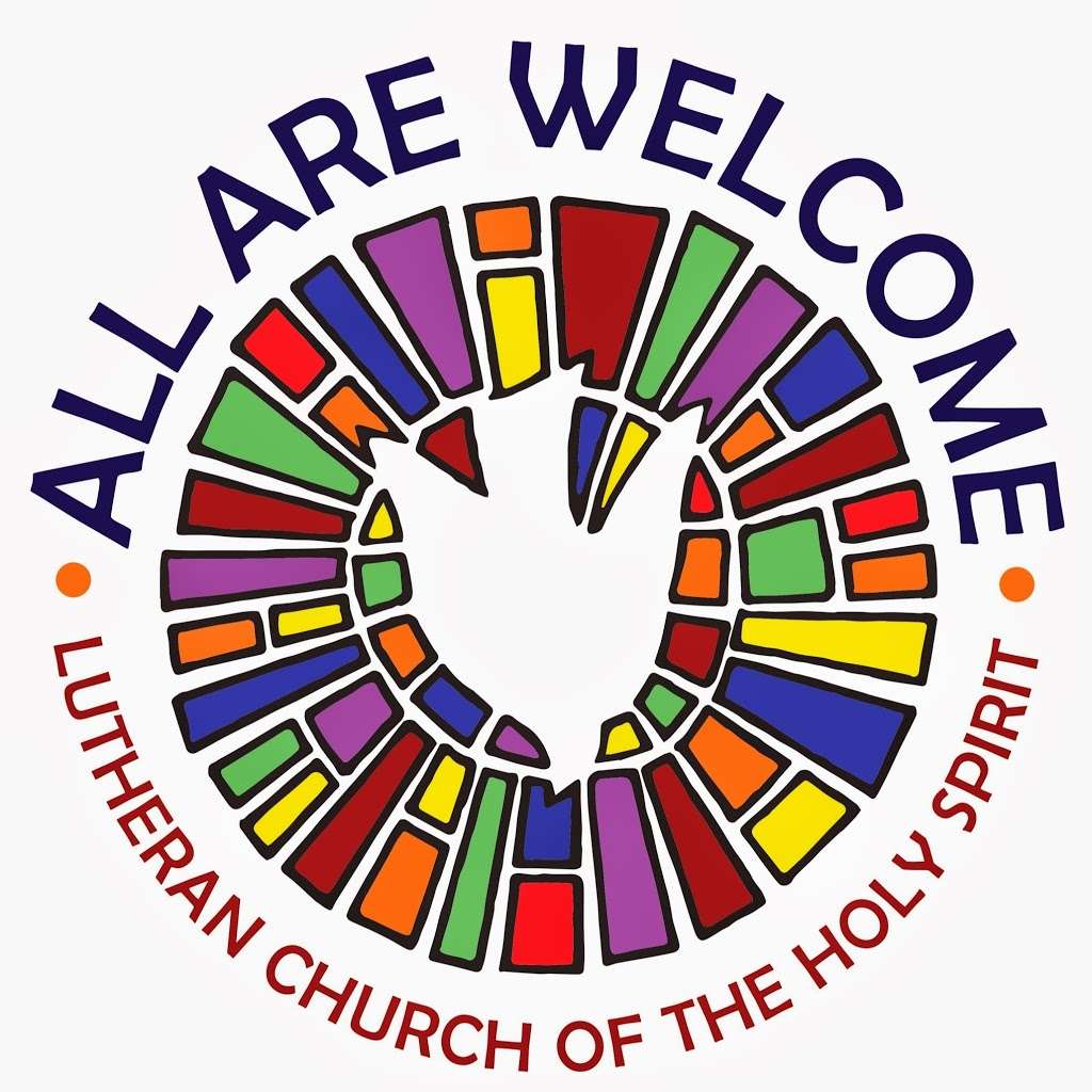 Lutheran Church of the Holy Spirit | 3461 S Cedar Crest Blvd, Emmaus, PA 18049, USA | Phone: (610) 967-2220