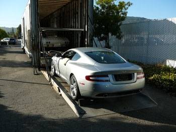 Universal Car Shipping | 12045 E Banofax Ave, Baton Rouge, LA 70814, USA | Phone: (877) 235-8714