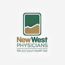 New West Physicians Broomfield | 11550 Sheridan Boulevard, Broomfield, CO 80020, USA | Phone: (303) 469-6000