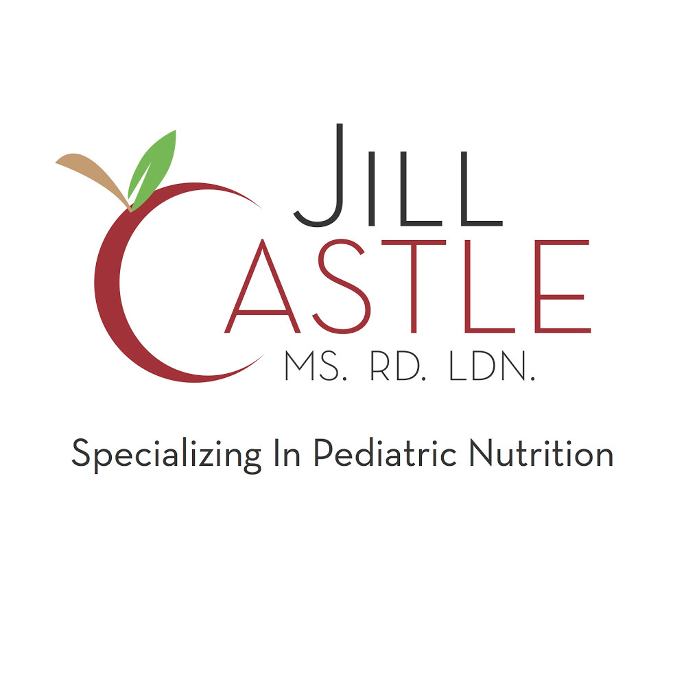 Jill Castle Nutrition LLC | 27 Dunning Rd, New Canaan, CT 06840, USA | Phone: (615) 943-1960