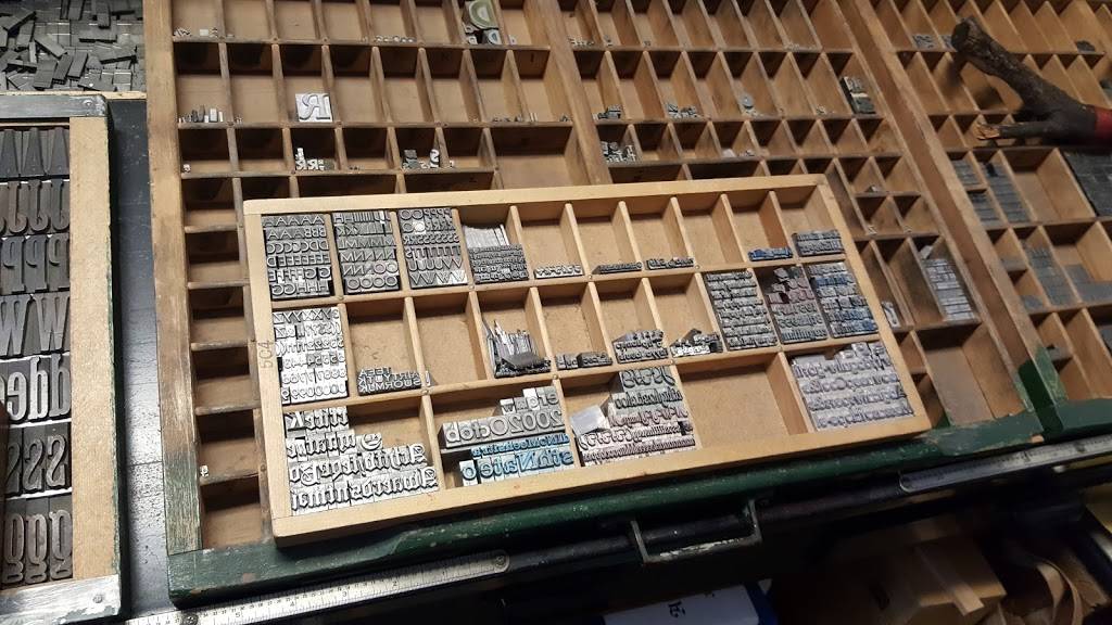 Homewood Studios LLC | 2400 Plymouth Ave N, Minneapolis, MN 55411, USA | Phone: (612) 587-0230