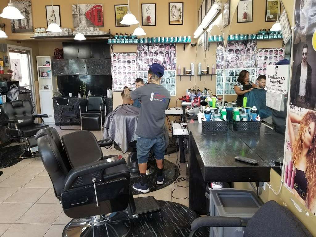 Imperial Barber Shop | 10936 Imperial Hwy, Norwalk, CA 90650 | Phone: (562) 864-6100