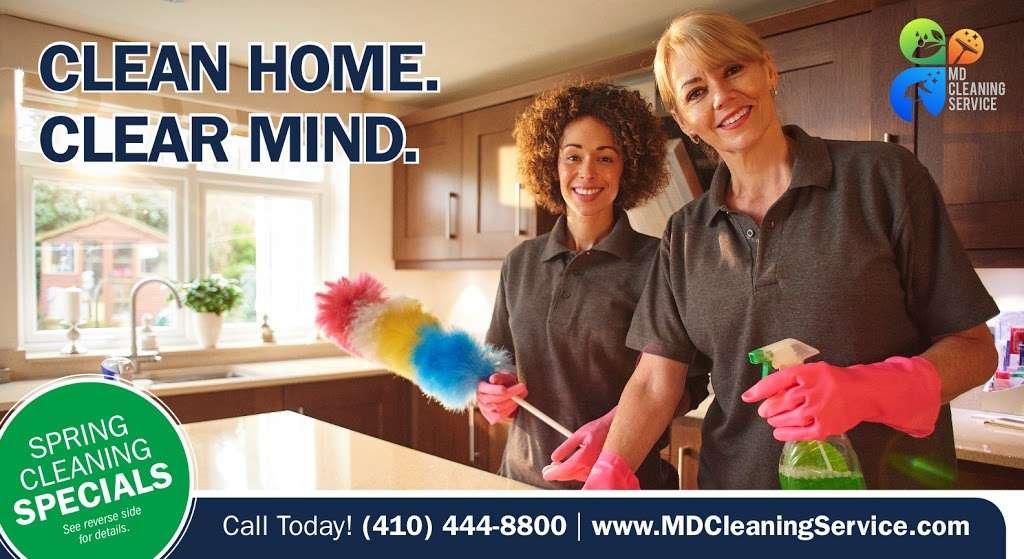 Maryland Cleaning Services | 5904 Harford Rd, Baltimore, MD 21214, USA | Phone: (410) 444-8880