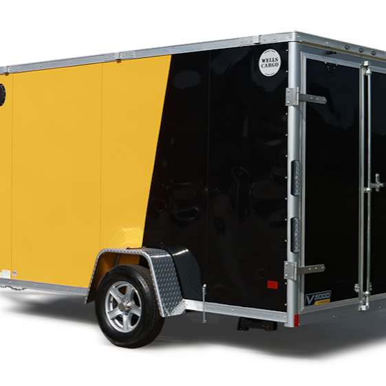 SMARTCHOICE61TRAILERS | 505 Shoemaker Ave, Shoemakersville, PA 19555 | Phone: (610) 562-3300