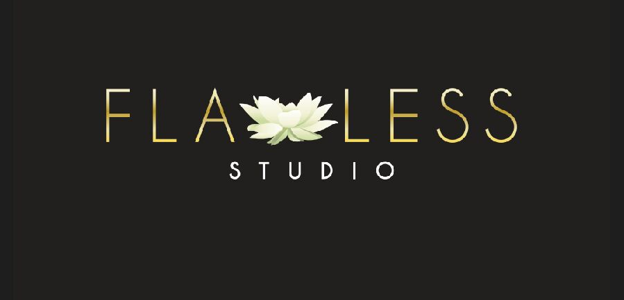 Flawless Studio Houston | 1211 S Shepherd Dr #200, Houston, TX 77019 | Phone: (832) 660-4476