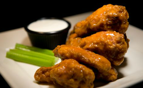 Copperhead Grille | 5737 PA-378, Bethlehem, PA 18015, USA | Phone: (610) 282-4600