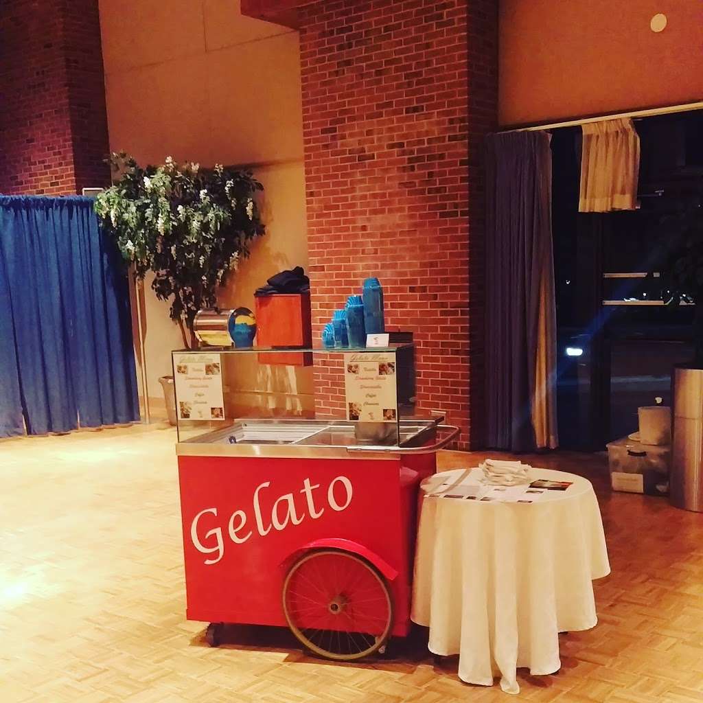 Gelato Kings-Wholesale Gelato-Gelato Catering Cart Weddings/Part | 5000 Hempstead Turnpike, Farmingdale, NY 11735, USA | Phone: (516) 325-5802