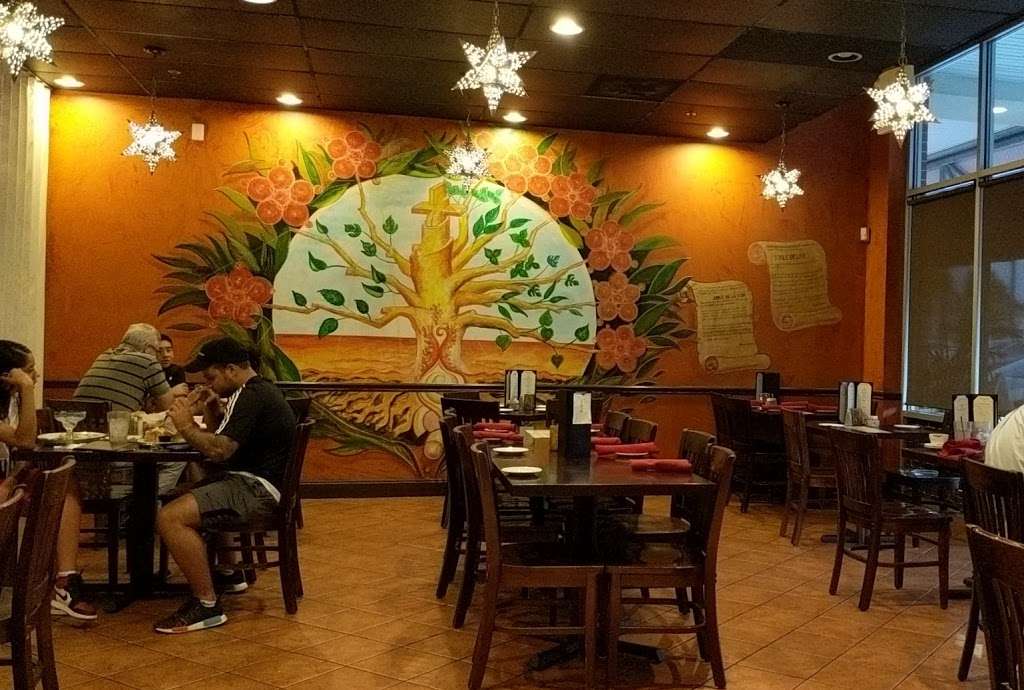 La Palapa Too Mexican Grill | 7500 Montpelier Rd, Laurel, MD 20723, USA | Phone: (301) 725-3111