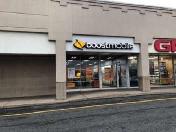 Boost Mobile | 1100 S Christopher Columbus Blvd, Philadelphia, PA 19147, USA | Phone: (267) 930-4630