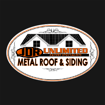 Jdr Metal Roofing | 725 Yellow Hill Rd, Biglerville, PA 17307 | Phone: (717) 404-5935