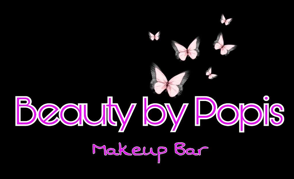Beauty by Popis | 2120 S Wayside Dr suit C 1/2, Houston, TX 77023, USA | Phone: (832) 434-2600