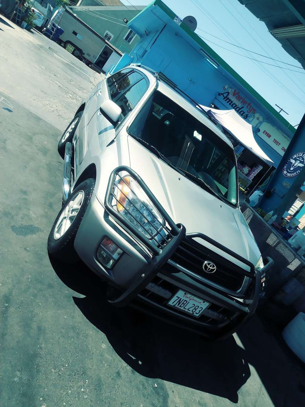 Hand Car Wash 6121 S Vermont Ave Los Angeles Ca 90044 Usa Hand Car Wash 6121 S Vermont Ave Los Angeles Ca 90044 Usa