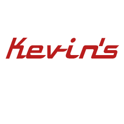 Kevins Automotive Specialists | 1221 Bedford St, Bridgewater, MA 02324, USA | Phone: (508) 697-5444