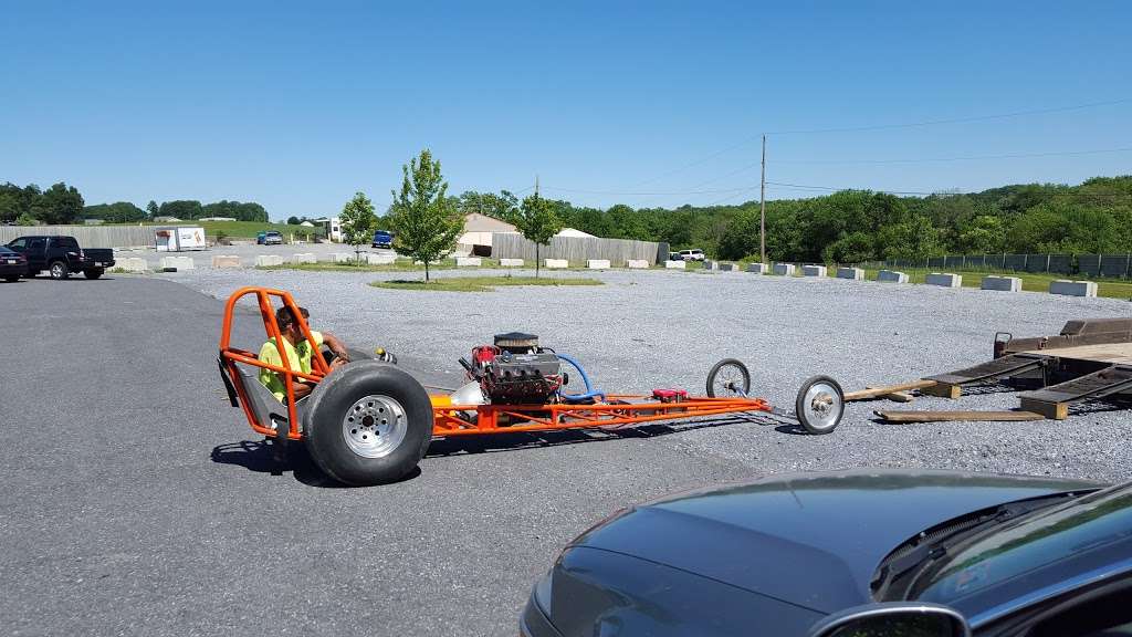 Greble Scrap Recycling | 988 Houtztown Rd, Myerstown, PA 17067 | Phone: (717) 933-4818