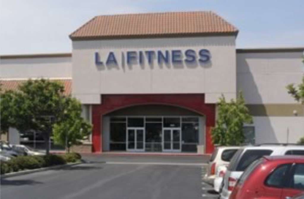 LA Fitness | 3531 W Century Blvd, Inglewood, CA 90303, USA | Phone: (310) 672-6002