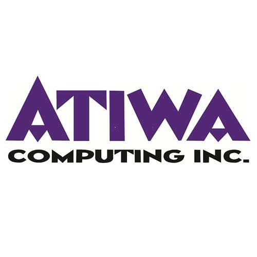 Atiwa Computing, Inc. | 6950 Portwest Dr #100, Houston, TX 77024, USA | Phone: (713) 467-9390