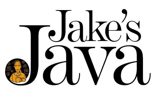 Albright College: Jakes Java | 1402 Bern St, Reading, PA 19604, USA | Phone: (610) 929-6720