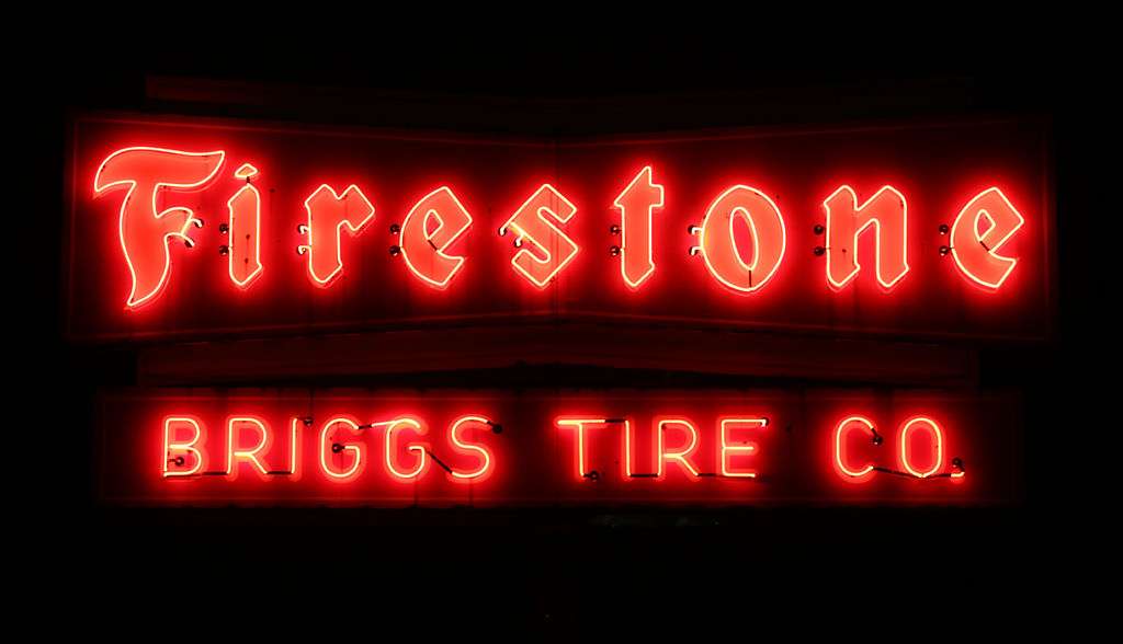 Briggs Tire Co Inc | 3541, 72 Connecticut Ave, Norwalk, CT 06850, USA | Phone: (203) 838-3716