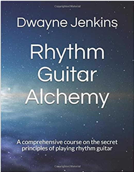 Dwaynes Guitar Lessons | 1405 W 12th Ave, Broomfield, CO 80020, USA | Phone: (303) 552-1168