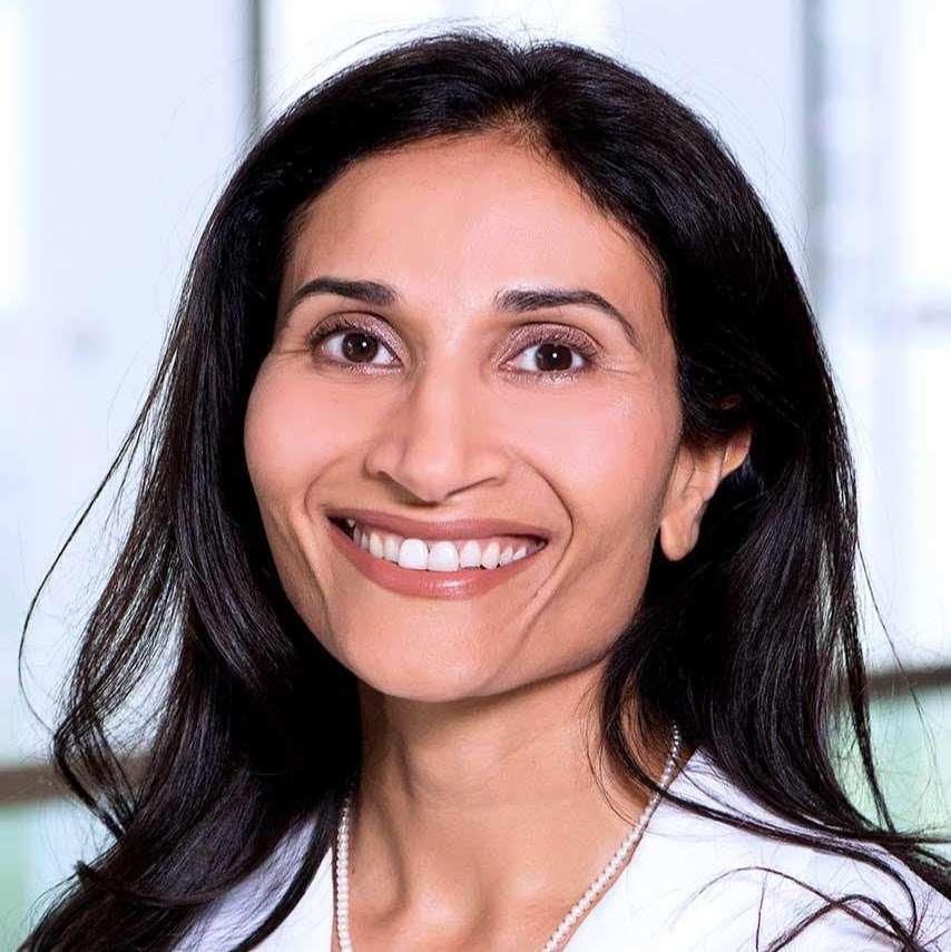 Amina Patel Jinnah MD,MBA | 18717 University Blvd Ste 105, Sugar Land, TX 77479 | Phone: (281) 208-3322