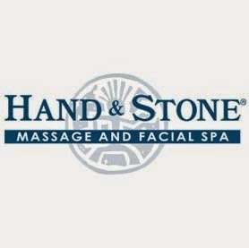 Hand & Stone Massage and Facial Spa | 1292 Centennial Ave, Piscataway Township, NJ 08854, USA | Phone: (732) 630-7775