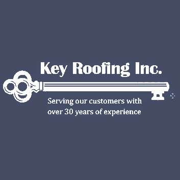 Key Roofing, Inc. | 19861 W Grand Ave, Lake Villa, IL 60046, USA | Phone: (847) 431-0377