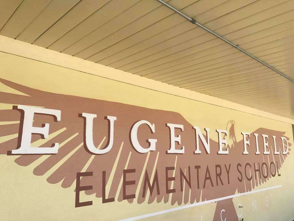 Field Elementary Dual Immersion School | 4375 Bannock Ave, San Diego, CA 92117, USA | Phone: (858) 800-5900