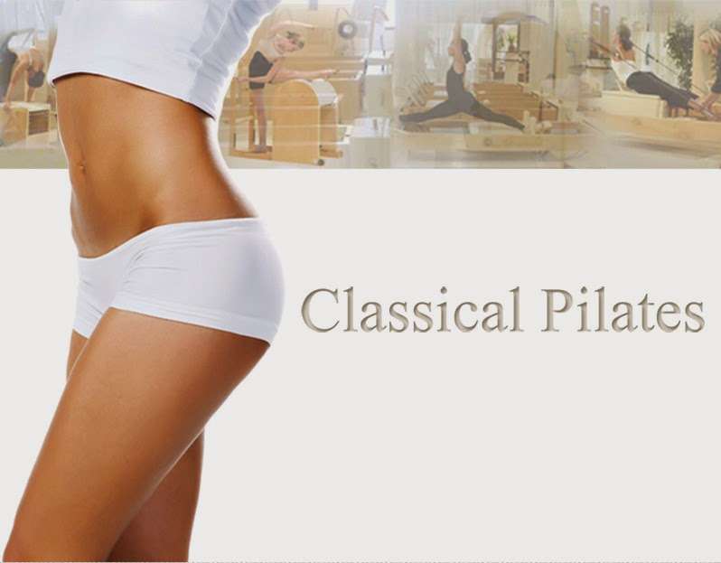 Teague Classical Pilates | 29020 Agoura Rd, Agoura Hills, CA 91301, USA | Phone: (818) 991-9405