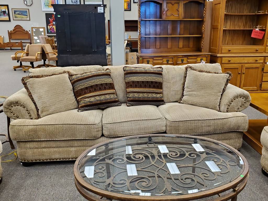 Consign Furniture Boise | 1550 S Tech Ln Ste. #1, Meridian, ID 83642, USA | Phone: (208) 887-5828