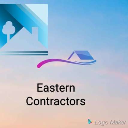 Eastern Contractors | Willow Way, Woodland Park, NJ 07424 | Phone: (973) 800-3012