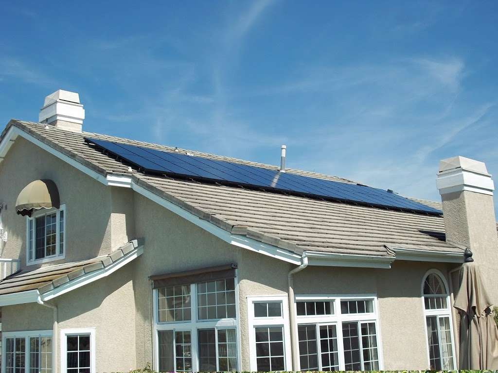 Revco Solar | 26631 Cabot Rd suite b, Laguna Hills, CA 92653 | Phone: (949) 531-7320