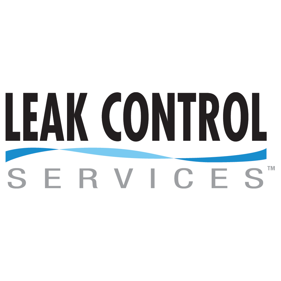 Leak Control Systems, Inc. | 4005 La Salle St, San Diego, CA 92110, USA | Phone: (619) 223-7797