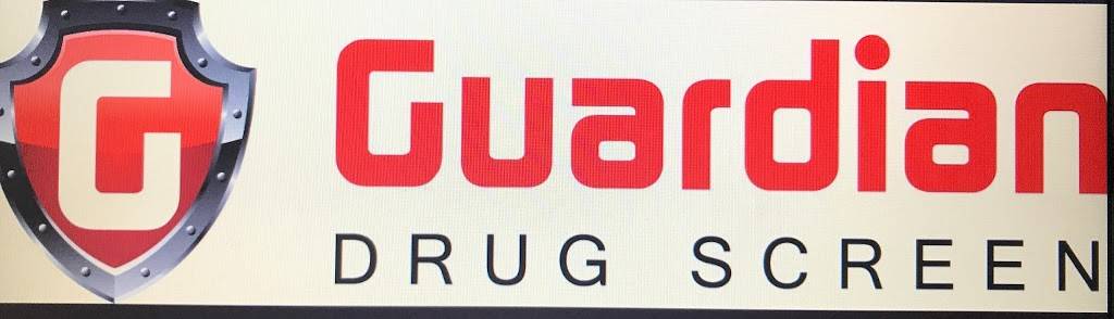 Guardian Drug Screen | 4439 Reading Rd, Cincinnati, OH 45229, USA | Phone: (513) 872-9900