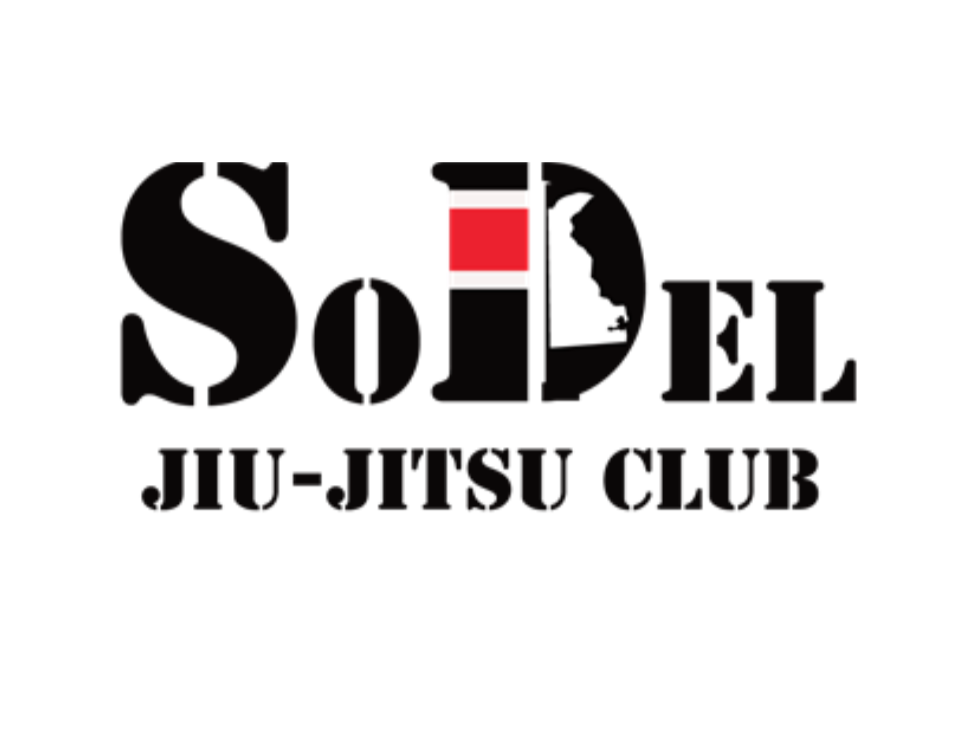 SoDel Jiu-Jitsu Club | 32413 Lewes Georgetown Hwy, Lewes, DE 19958, USA | Phone: (302) 745-8286