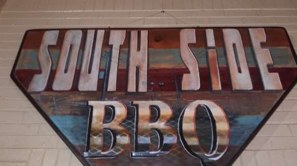 Southside BBQ | 6020 S Flores St, San Antonio, TX 78214, USA | Phone: (210) 927-0227