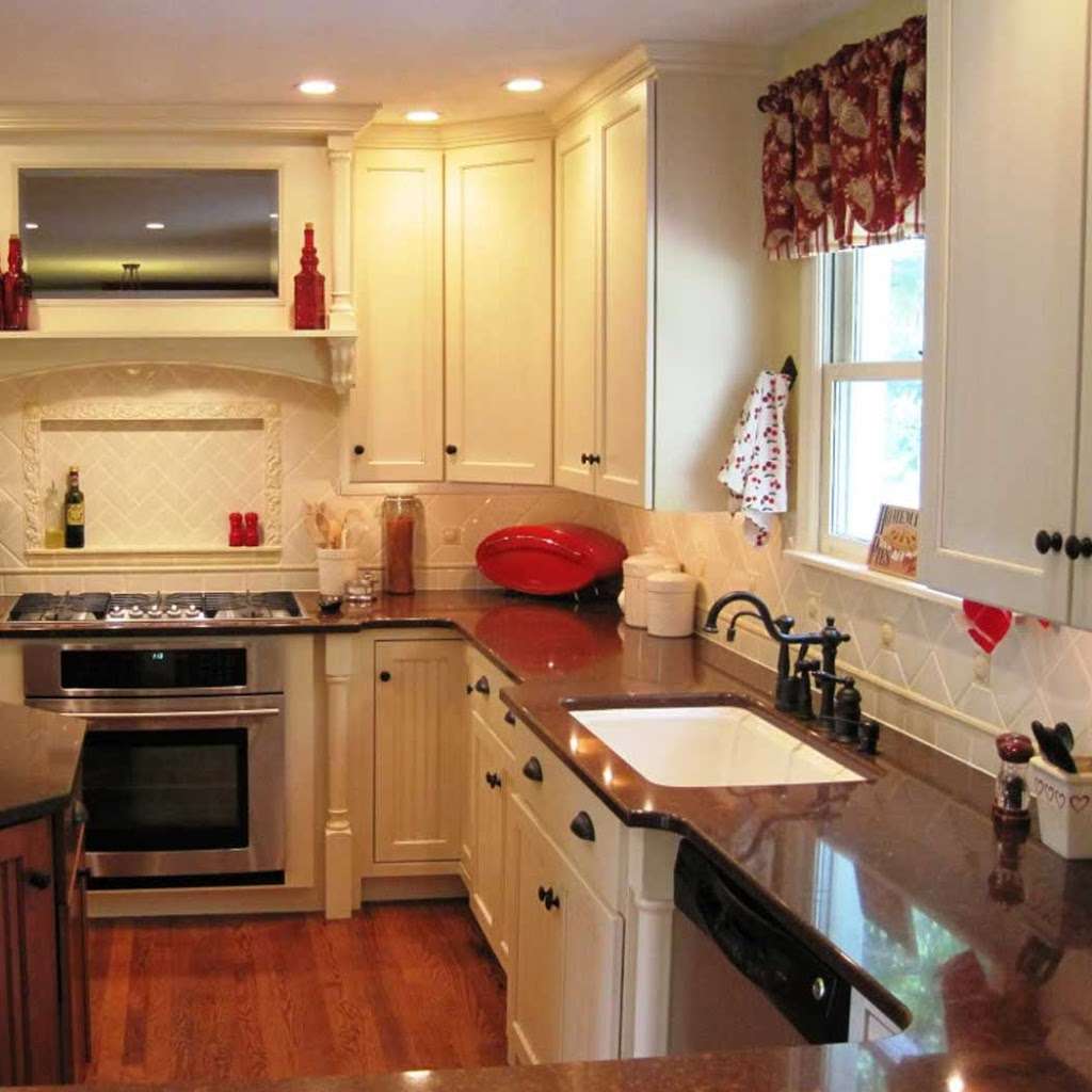 Apex Kitchen and Bath LLC | 1177 US-130 #3, Robbinsville, NJ 08691, USA | Phone: (609) 888-6827