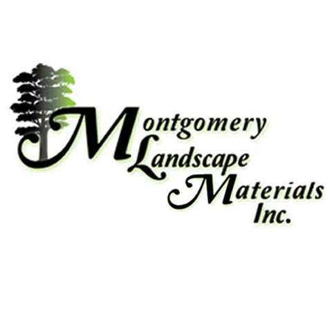 Montgomery Landscape Materials, Inc. | 5 A Commerce Rd, Oswego, IL 60543, USA | Phone: (630) 554-2722