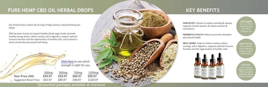 My CBD Shop | 15850 Alicante Rd #25, La Mirada, CA 90638, USA | Phone: (714) 418-3084