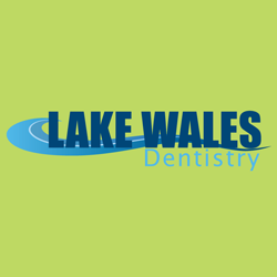 Lake Wales Dentistry | 24174 US-27 STE 200, Lake Wales, FL 33859, USA | Phone: (863) 679-3229