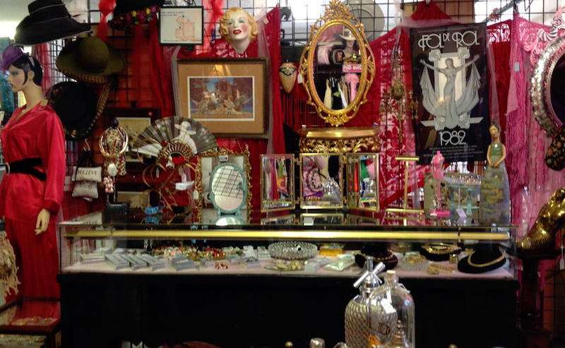 Gypsy Bazaar | 2101 S Decatur Blvd #6, Las Vegas, NV 89102, USA | Phone: (702) 822-2224