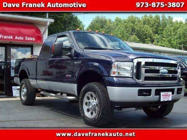 Dave Franek Automotive | 238 County Rd 565, Wantage, NJ 07461 | Phone: (973) 875-3807