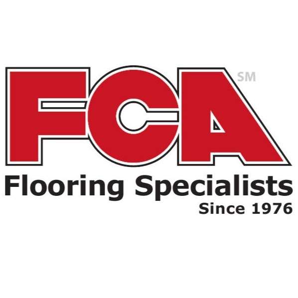 Floor Covering Associates of Joliet | 1000 Brook Forest Ave, Shorewood, IL 60404, USA | Phone: (224) 231-0297