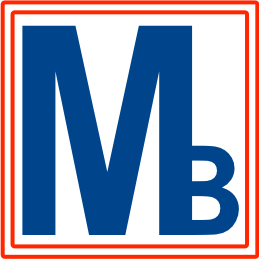 MB Automotive Inc. | 1190 S Wolf Rd, Des Plaines, IL 60016 | Phone: (847) 824-1190
