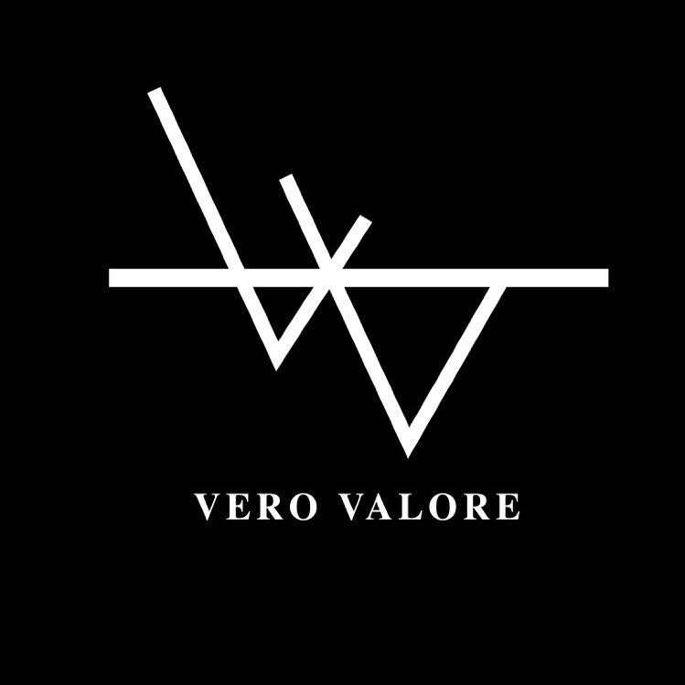 Vero Valore | 10 Roy Gardens, Ilford IG2 7QQ, UK | Phone: 07901 825471